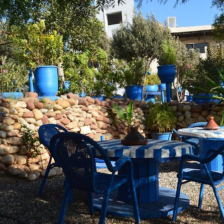 Pearl Surf Camp Morocco Hotel Imi Ouaddar Ngoại thất bức ảnh