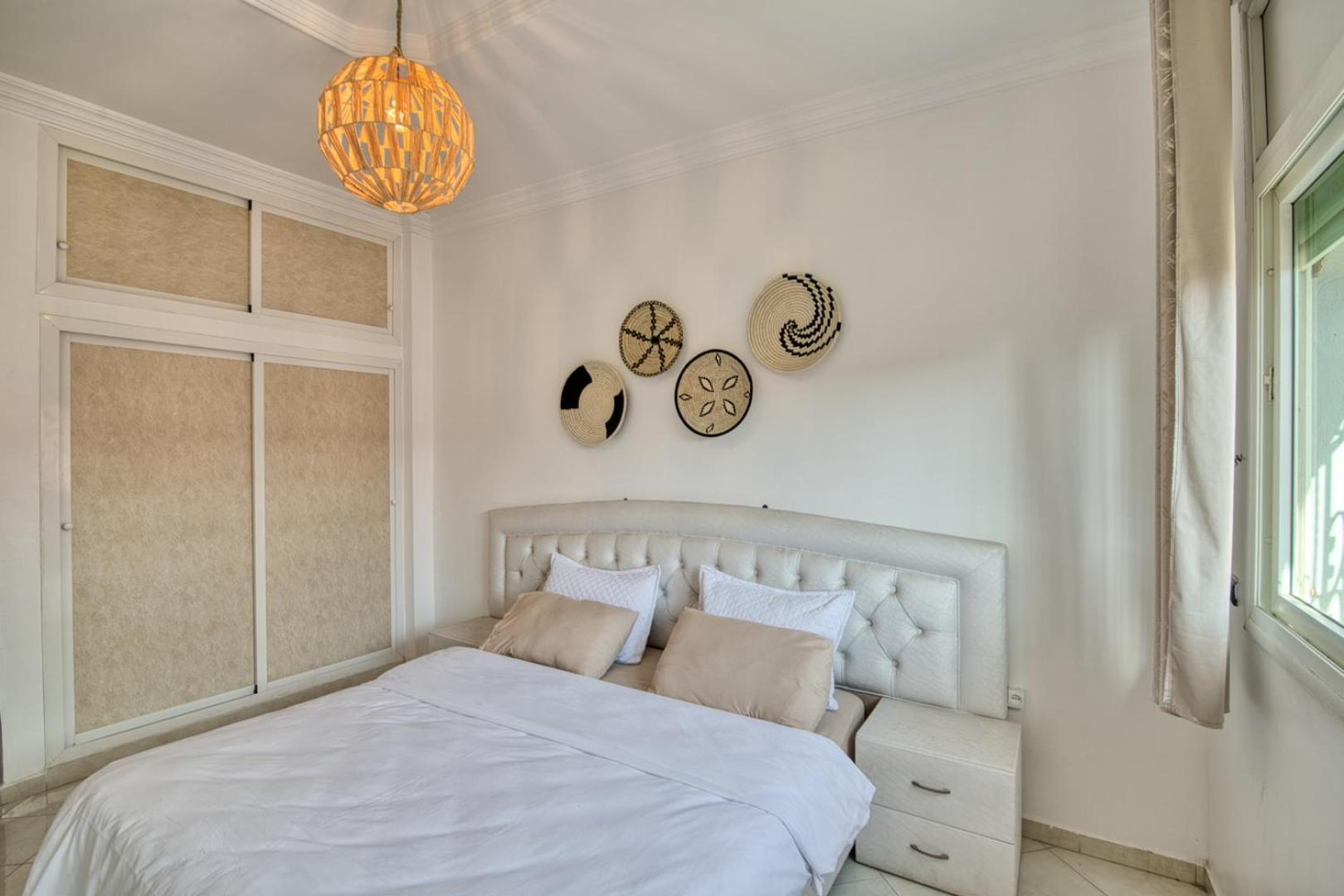 Pearl Surf Camp Morocco Hotel Imi Ouaddar Ngoại thất bức ảnh