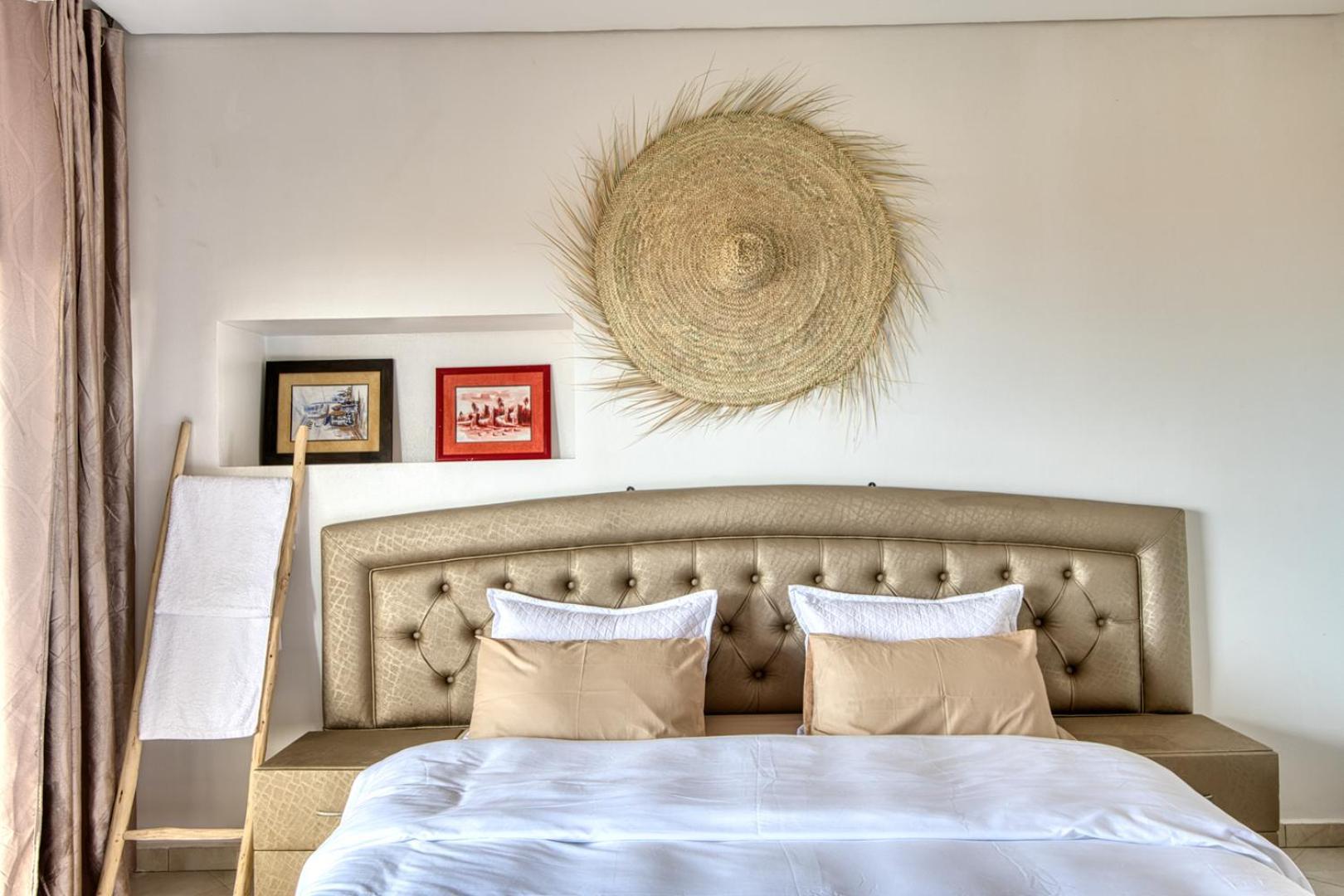 Pearl Surf Camp Morocco Hotel Imi Ouaddar Ngoại thất bức ảnh