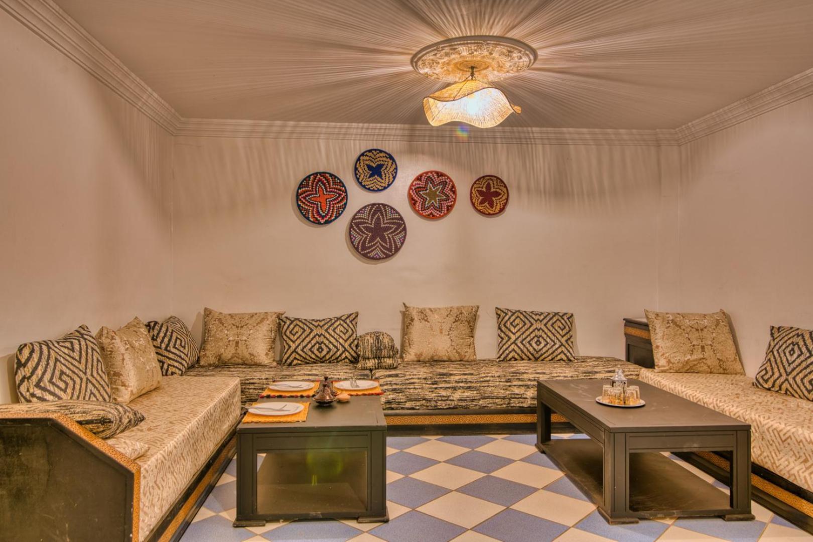 Pearl Surf Camp Morocco Hotel Imi Ouaddar Ngoại thất bức ảnh