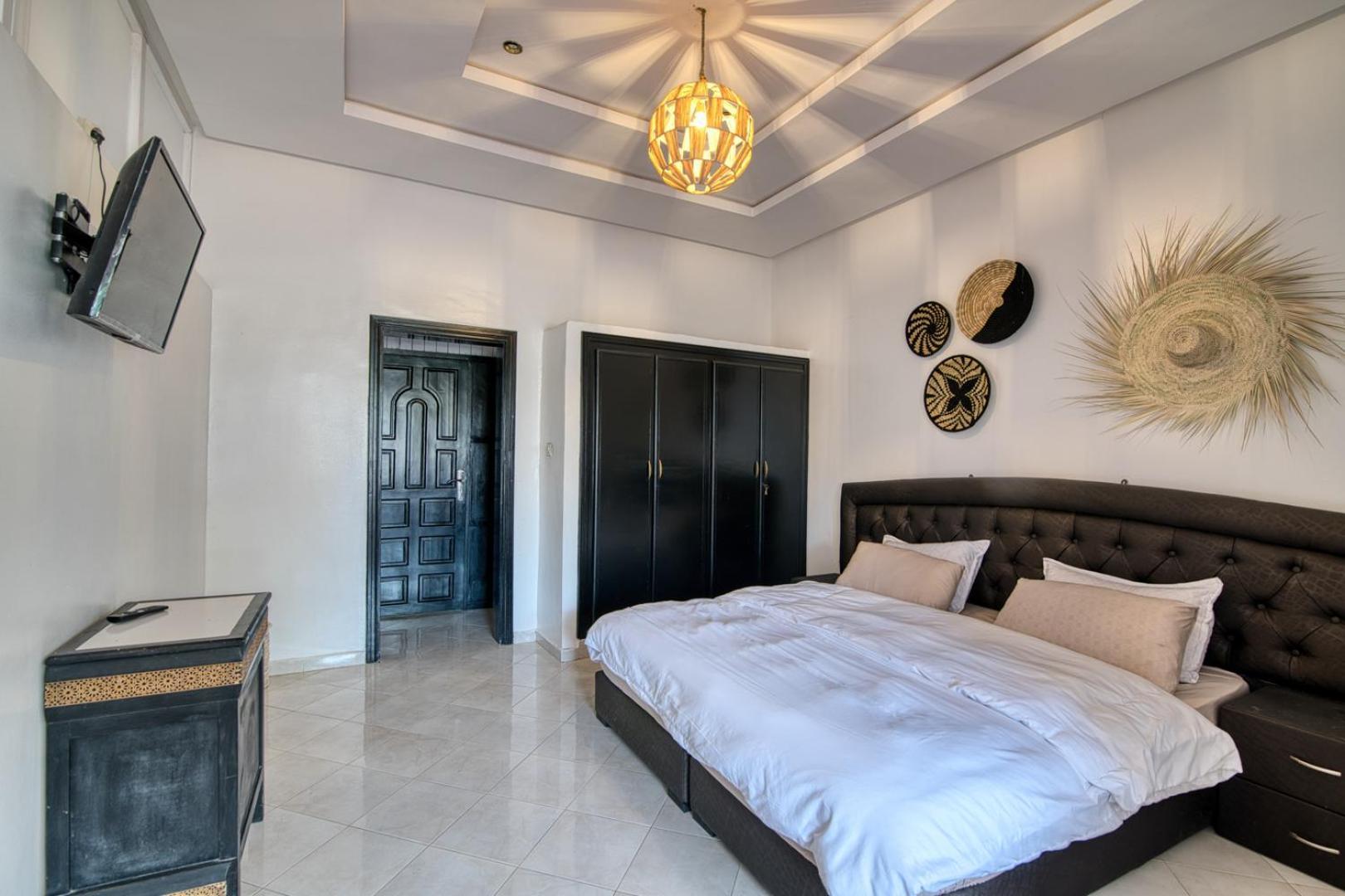 Pearl Surf Camp Morocco Hotel Imi Ouaddar Ngoại thất bức ảnh