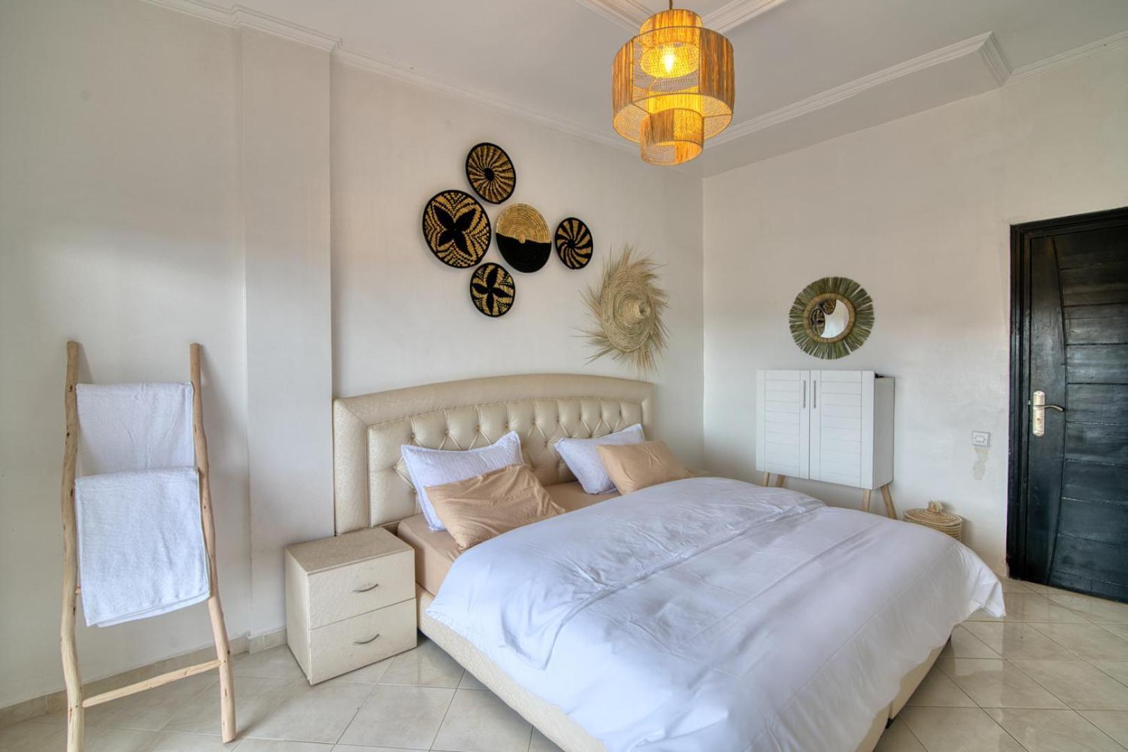 Pearl Surf Camp Morocco Hotel Imi Ouaddar Ngoại thất bức ảnh