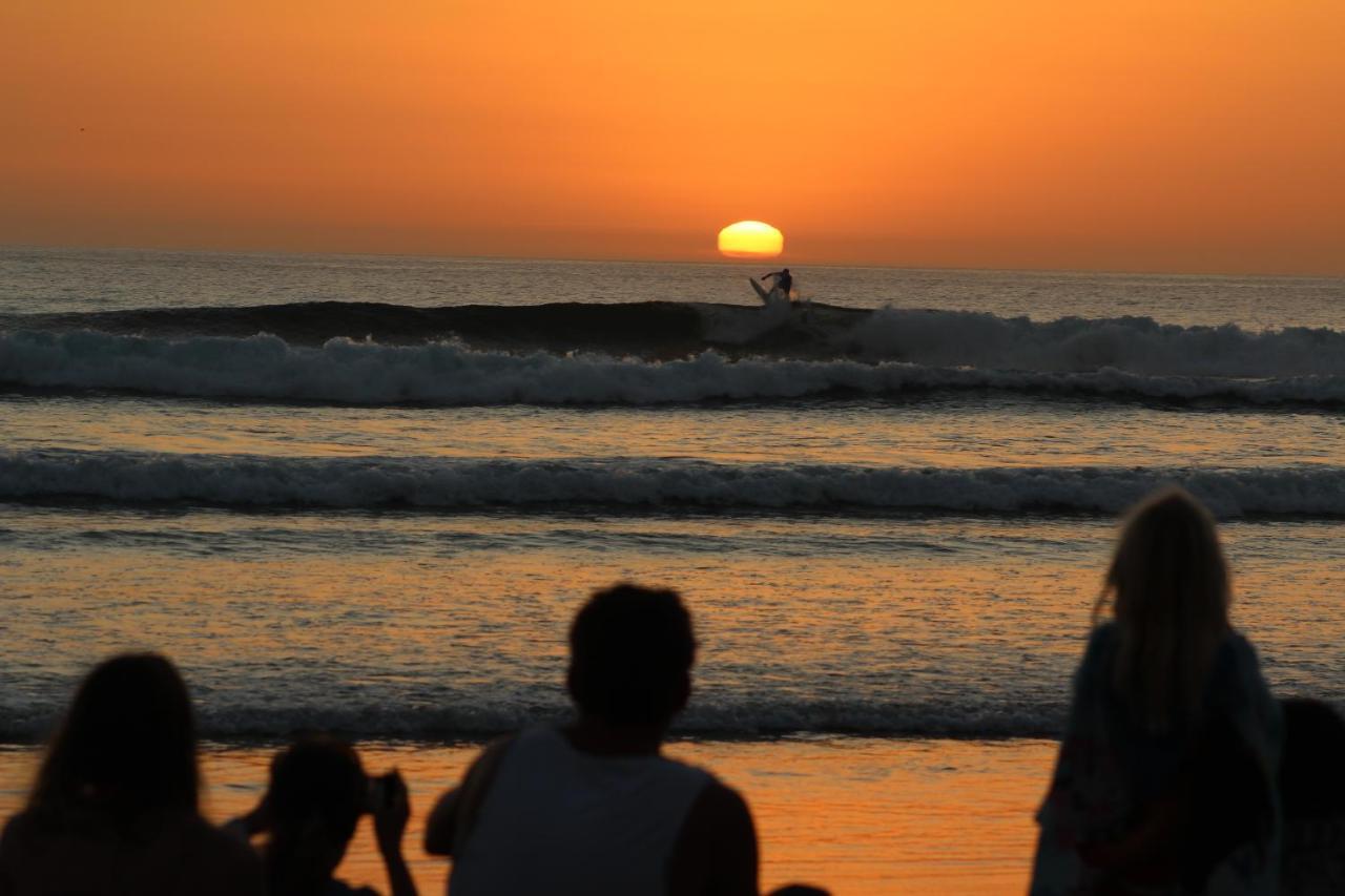 Pearl Surf Camp Morocco Hotel Imi Ouaddar Ngoại thất bức ảnh